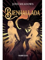 BIENHALLADA