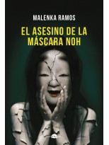 ASESINO DE LA MÁSCARA NOH, EL