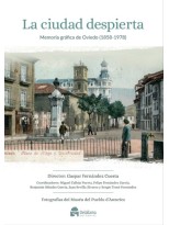 CIUDAD DESPIERTA, LA