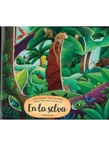 EN LA SELVA