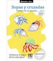 BLOC DE SOPAS Y CRUZADAS 11