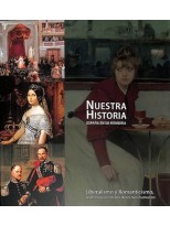 LIBERALISMO Y ROMANTICISMO SE