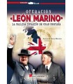 OPERACION LEON MARINO