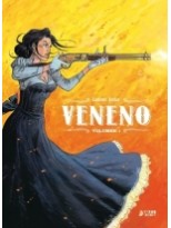 VENENO 01