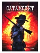 CATAMOUNT 02