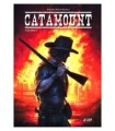 CATAMOUNT 02