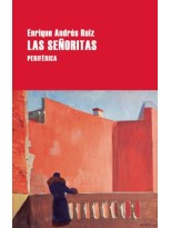 SEÑORITAS, LAS