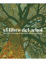 LIBRO DEL ÁRBOL, EL