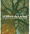 LIBRO DEL ÁRBOL, EL