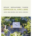 ESPACIOS AL AIRE LIBRE