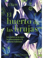 HUERTO DE LAS BRUJAS