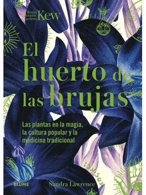 HUERTO DE LAS BRUJAS