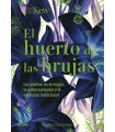 HUERTO DE LAS BRUJAS