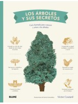 ÁRBOLES Y SUS SECRETOS, LOS