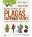 ENCICLOPEDIA DE LAS PLAGAS Y ENFERMEDADES (2022)