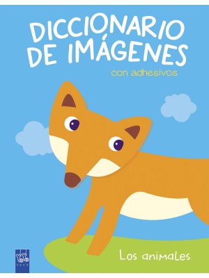 ANIMALES, LOS