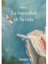 BREVEDAD DE LA VIDA, LA