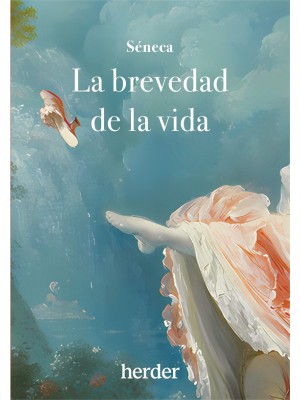 BREVEDAD DE LA VIDA, LA