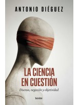 CIENCIA EN CUESTIÓN, LA