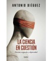 CIENCIA EN CUESTIÓN, LA