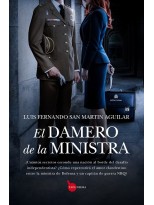 DAMERO DE LA MINISTRA, EL