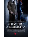 DAMERO DE LA MINISTRA, EL