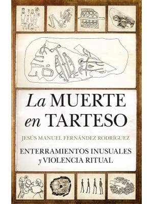 MUERTE EN TARTESO, LA