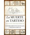 MUERTE EN TARTESO, LA