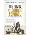 HISTORIA DEL SAHARA ESPAÑOL