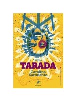 TARADA