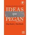 IDEAS QUE PEGAN