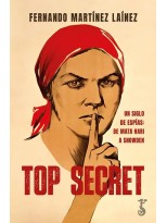 TOP SECRET