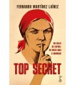 TOP SECRET