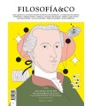 FILOSOFÍA & CO Nº 8