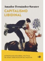 CAPITALISMO LIBIDINAL