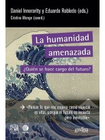 HUMANIDAD AMENAZADA, LA
