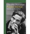 PASOLINI INACTUAL