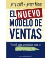 NUEVO MODELO DE VENTAS, EL