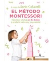 MÉTODO MONTESSORI, EL