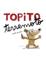 TOPITO TERREMOTO