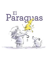 PARAGUAS, EL