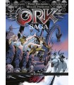 ORK SAGA