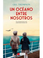 OCEANO ENTRE NOSOTROS, UN