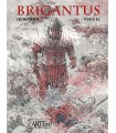 BRIGANTUS