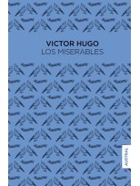 MISERABLES, LOS