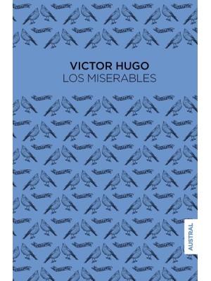 MISERABLES, LOS