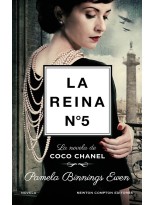 REINA Nº5