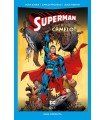 SUPERMAN: LA CAÍDA DE CAMELOT (DC POCKET)