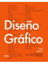 DISEÑO GRÁFICO (2024)