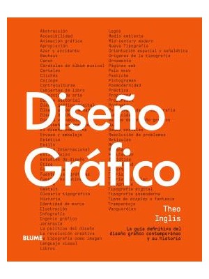 DISEÑO GRÁFICO (2024)